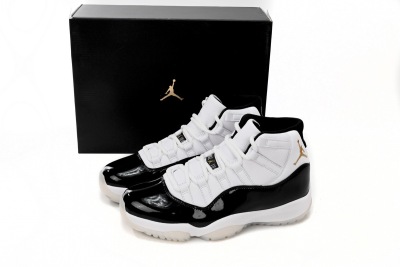 [‼️50% off‼️] PKGoden  Jordan 11 Retro DMP Defining Moments, CT8012-170 01