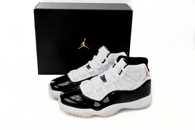 [‼️50% off‼️] PKGoden  Jordan 11 Retro DMP Defining Moments, CT8012-170 01