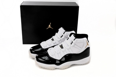 [‼️50% off‼️] PKGoden  Jordan 11 Retro DMP Defining Moments, CT8012-170 01