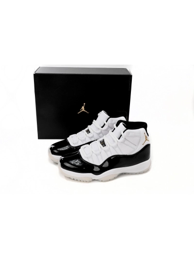 PKGoden  Jordan 11 Retro DMP Defining Moments, CT8012-170 01