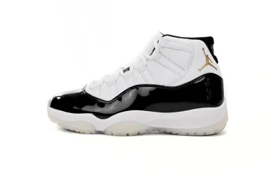 [‼️50% off‼️] PKGoden  Jordan 11 Retro DMP Defining Moments, CT8012-170 02