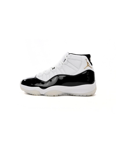 PKGoden  Jordan 11 Retro DMP Defining Moments, CT8012-170 02