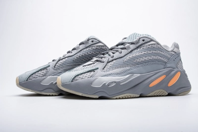 PKGoden  Yeezy Boost 700 V2 Inertia, FW2549 01