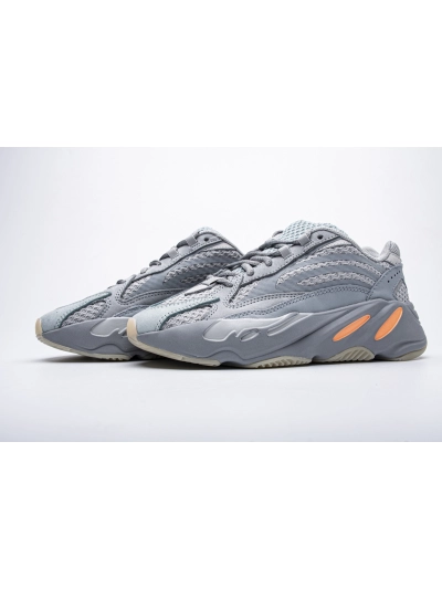 PKGoden  Yeezy Boost 700 V2 Inertia, FW2549 01