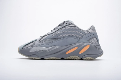 PKGoden  Yeezy Boost 700 V2 Inertia, FW2549 02