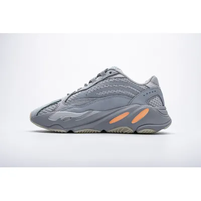 PKGoden  Yeezy Boost 700 V2 Inertia, FW2549 02
