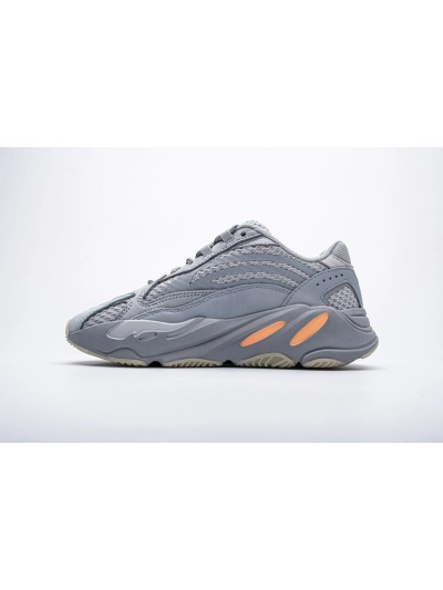 PKGoden  Yeezy Boost 700 V2 Inertia, FW2549 02