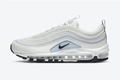 POP   Air Max 97 Ghost (W) ,CZ6087-102 01