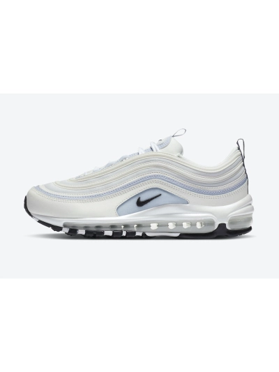 POP   Air Max 97 Ghost (W) ,CZ6087-102 01