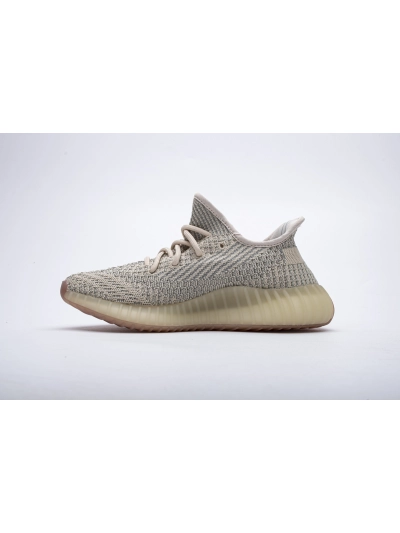 POPYeezy Boost 350 V2 Citrin ( Reflective), FW5318 02