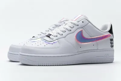 PKGoden Air Force 1 Low Good Game, DC0710-191 02