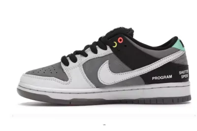 PKGoden  SB Dunk Low VX1000,CV1659-001 01