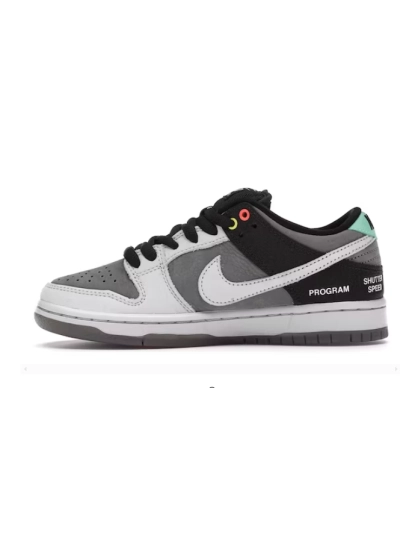 PKGoden  SB Dunk Low VX1000,CV1659-001 01