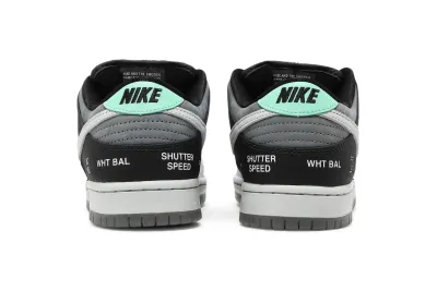 PKGoden  SB Dunk Low VX1000,CV1659-001 02