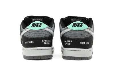 PKGoden  SB Dunk Low VX1000,CV1659-001 02