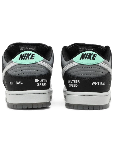 PKGoden  SB Dunk Low VX1000,CV1659-001 02