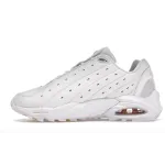 POP Hot Step Air Terra Drake NOCTA White, DH4692-100