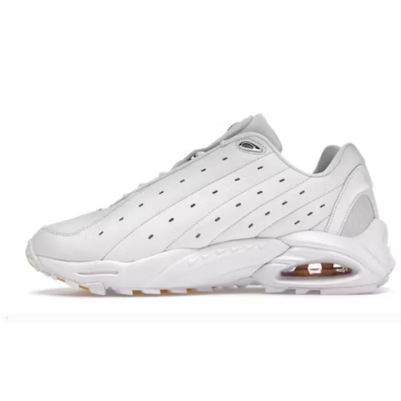 POP Hot Step Air Terra Drake NOCTA White, DH4692-100