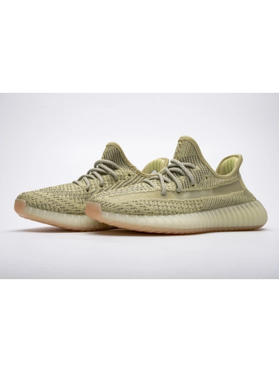 POP  Yeezy Boost 350 V2 Antlia ( Reflective), FV3255 01