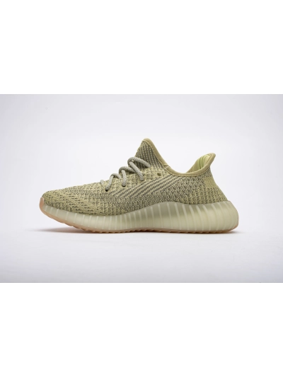 POP  Yeezy Boost 350 V2 Antlia ( Reflective), FV3255 02