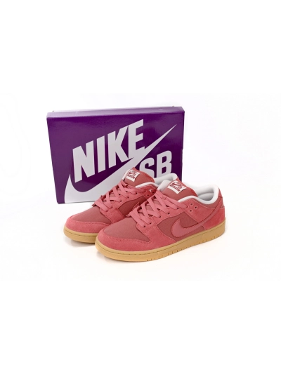 PKGoden  Dunk SB Low Adobe, DV5429-600 01