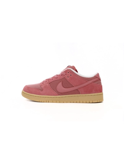 PKGoden  Dunk SB Low Adobe, DV5429-600 02