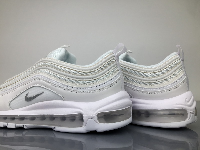 POP   Air Max 97 Silver Bullet (2016/2017),884421-585