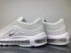 POP   Air Max 97 Silver Bullet (2016/2017),884421-585