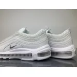 POP   Air Max 97 Silver Bullet (2016/2017),884421-585