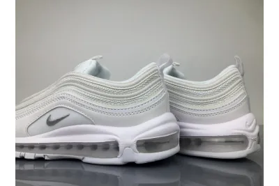 POP   Air Max 97 Silver Bullet (2016/2017),884421-585 01