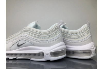 POP   Air Max 97 Silver Bullet (2016/2017),884421-585 01