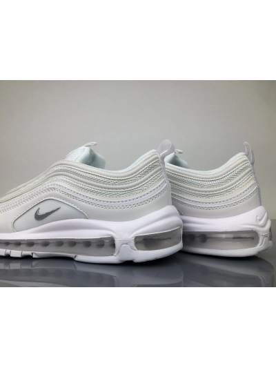 POP   Air Max 97 Silver Bullet (2016/2017),884421-585 01