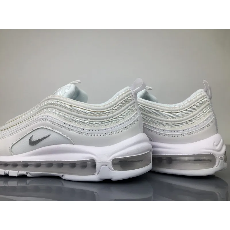POP   Air Max 97 Silver Bullet (2016/2017),884421-585