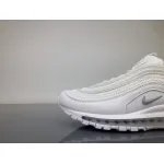 POP   Air Max 97 Silver Bullet (2016/2017),884421-585