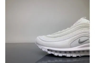 POP   Air Max 97 Silver Bullet (2016/2017),884421-585 02