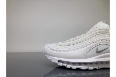 POP   Air Max 97 Silver Bullet (2016/2017),884421-585 02