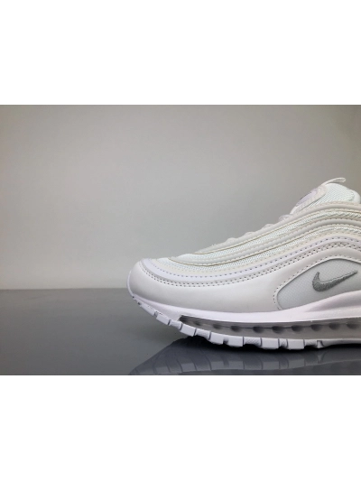 POP   Air Max 97 Silver Bullet (2016/2017),884421-585 02
