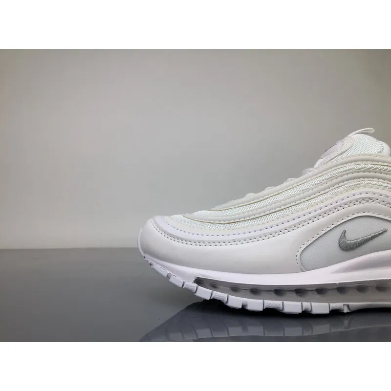 POP   Air Max 97 Silver Bullet (2016/2017),884421-585