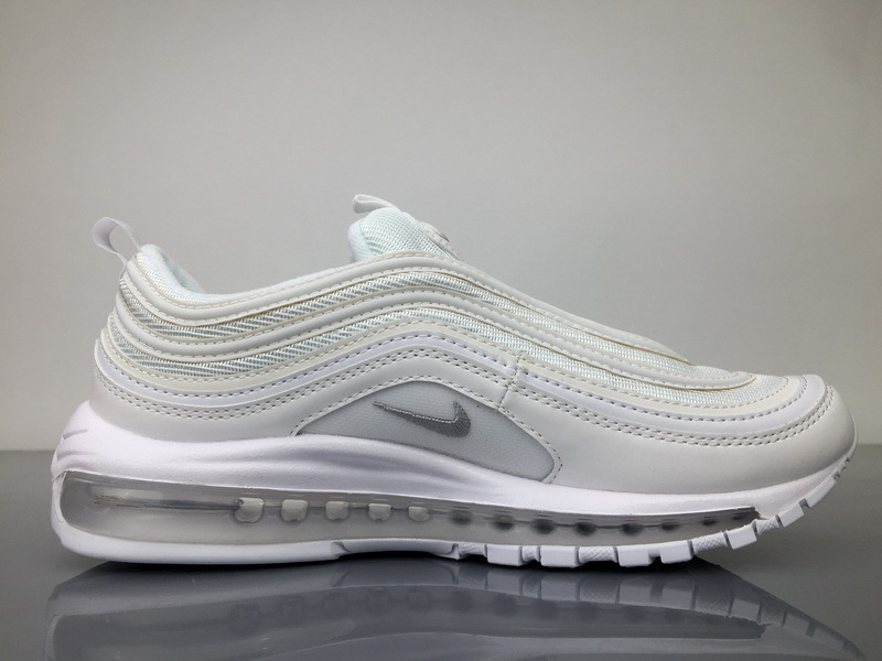 POP   Air Max 97 Silver Bullet (2016/2017),884421-585
