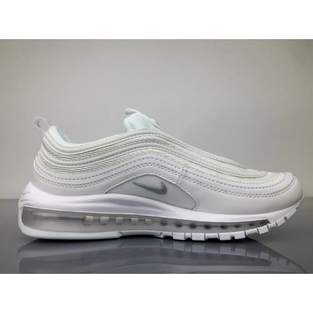 POP   Air Max 97 Silver Bullet (2016/2017),884421-585