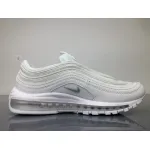 POP   Air Max 97 Silver Bullet (2016/2017),884421-585