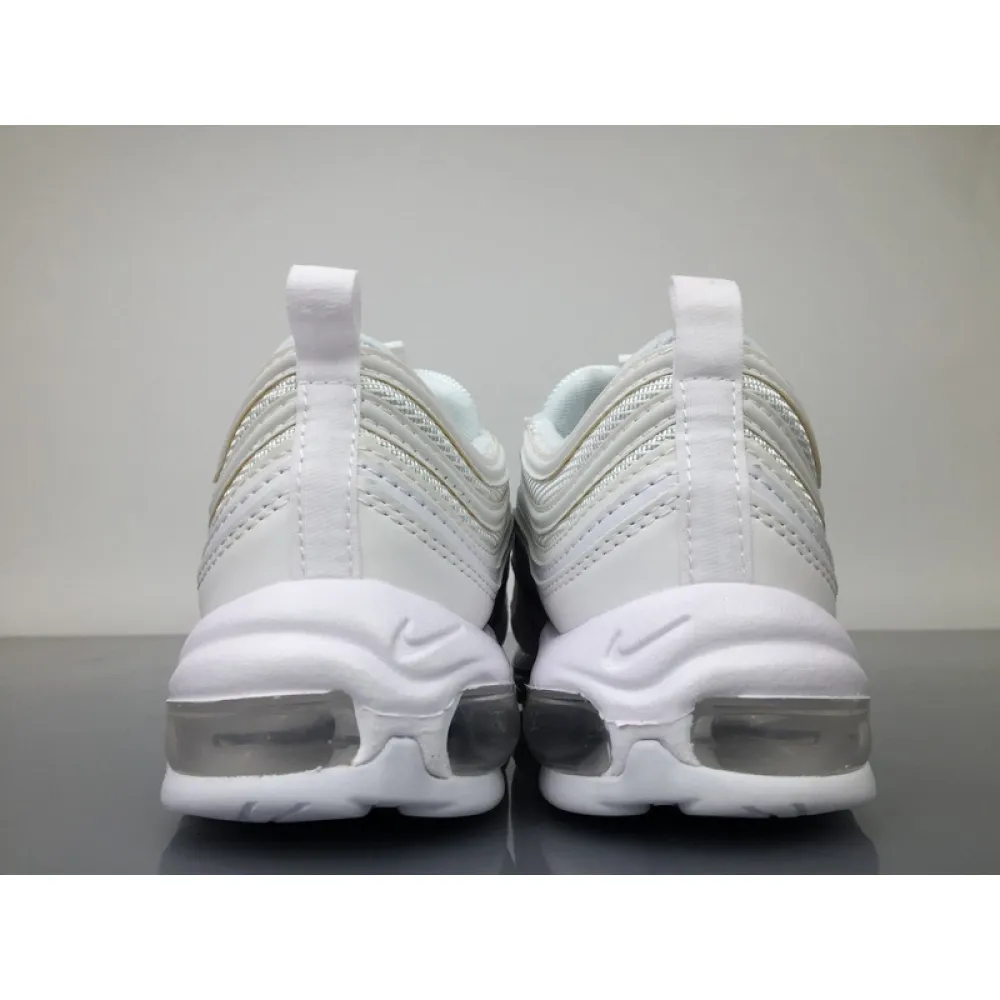 POP   Air Max 97 Silver Bullet (2016/2017),884421-585