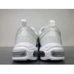 POP   Air Max 97 Silver Bullet (2016/2017),884421-585