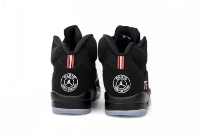 PKGoden  Jordan 5 Greater Paris,AV9175-001 02