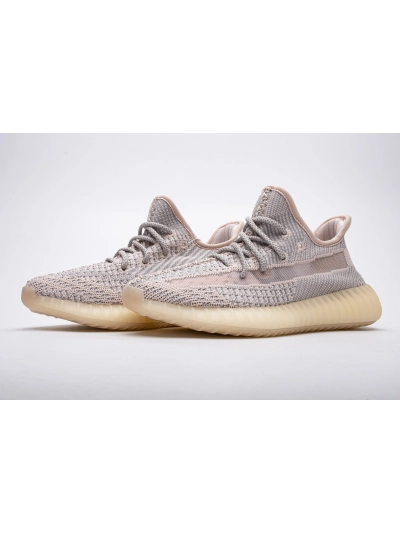 POP  Yeezy Boost 350 V2 Synth (Non-Reflective), FV5578 01