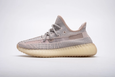 POP  Yeezy Boost 350 V2 Synth (Non-Reflective), FV5578 02