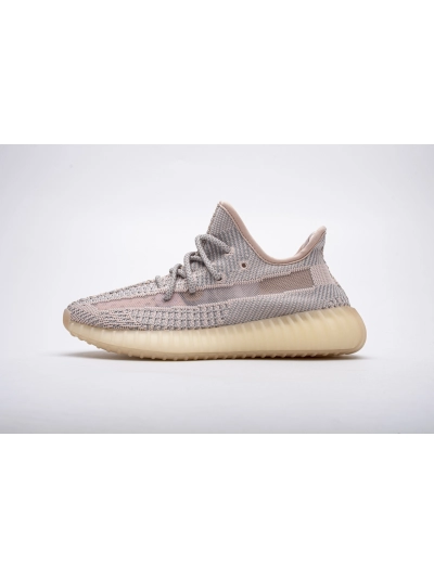 POP  Yeezy Boost 350 V2 Synth (Non-Reflective), FV5578 02