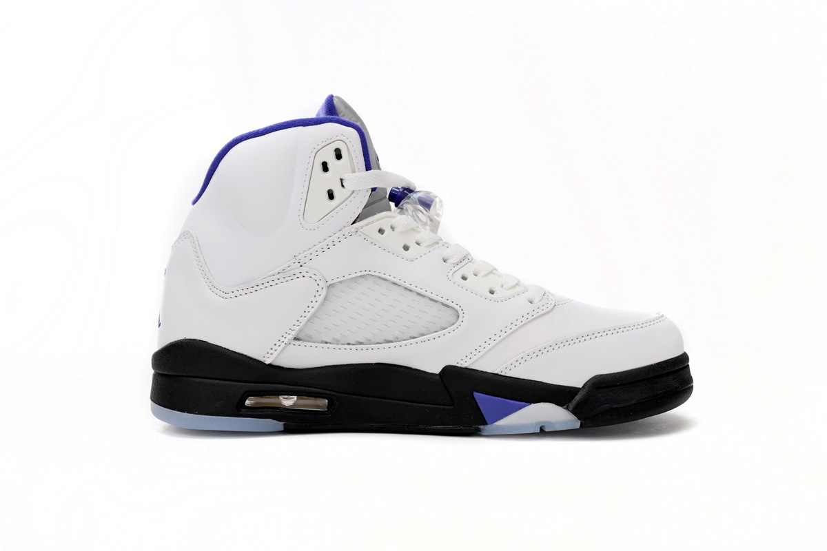 PKGoden  Air Jordan 5 “Concord”,DD0587-141