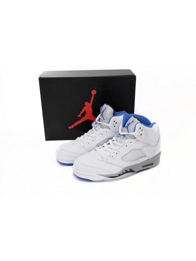 PKGoden  Jordan 5 “Stealth 2.0”,DD0587-140 01