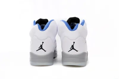 PKGoden  Jordan 5 “Stealth 2.0”,DD0587-140 02
